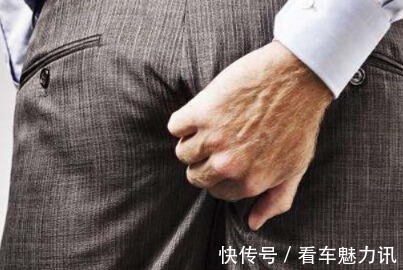 便秘|痔疮患者,平时多吃此些食物