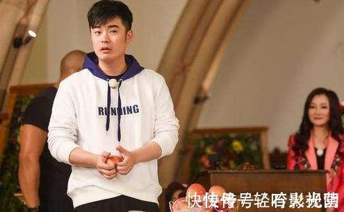 《奔跑吧》新的一季,跑男團(tuán)是否有變動(dòng),迪麗熱巴能否回歸