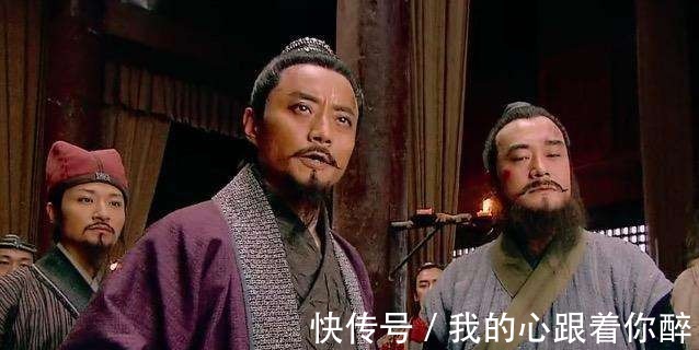 厉天闰|108将中他最后上梁山，不但娶妻生子，儿子还大破金兀术！