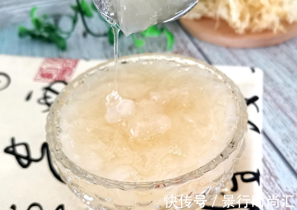 茯苓|秋天燥,还要祛湿吗?秋冬天才是祛湿的最佳时机,祛湿要这样吃