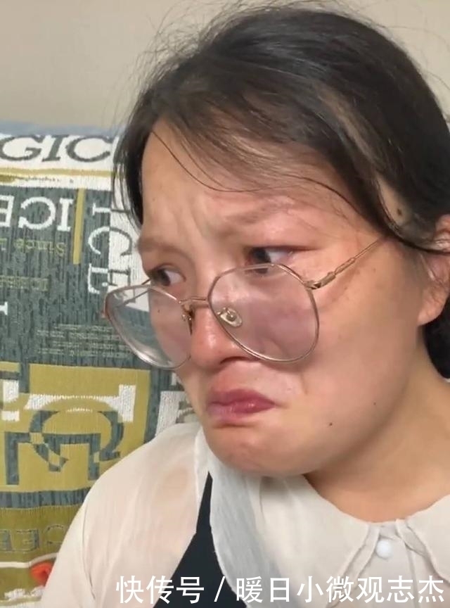 丈夫卸载了孕妈打通1300关的手机游戏,孕妈生无可恋,网友笑翻