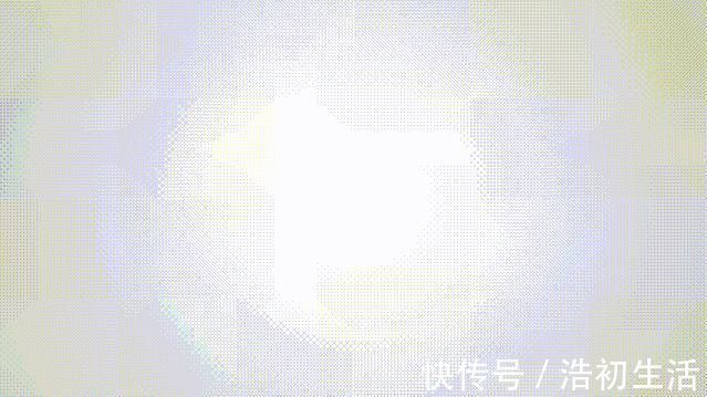 瑜伽|含胸驼背身材走形？试试这一种瑜伽，让你离女神更近一步！