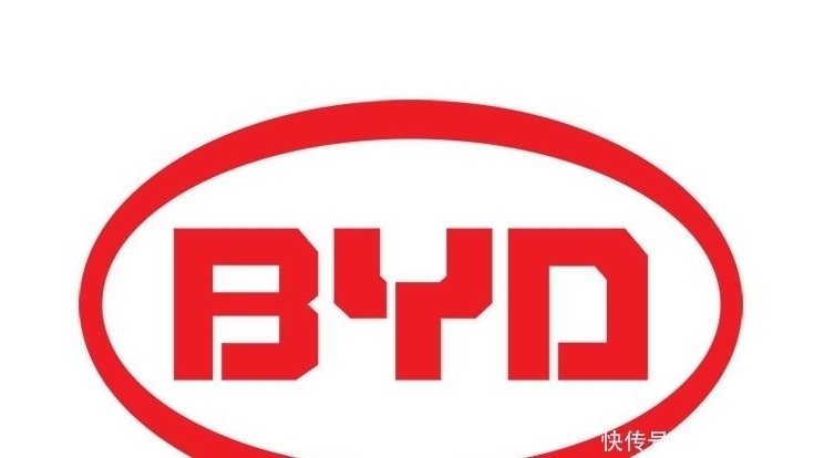 亚迪|“模仿”富士康起家,“挖走”400名员工,如今发展很好!