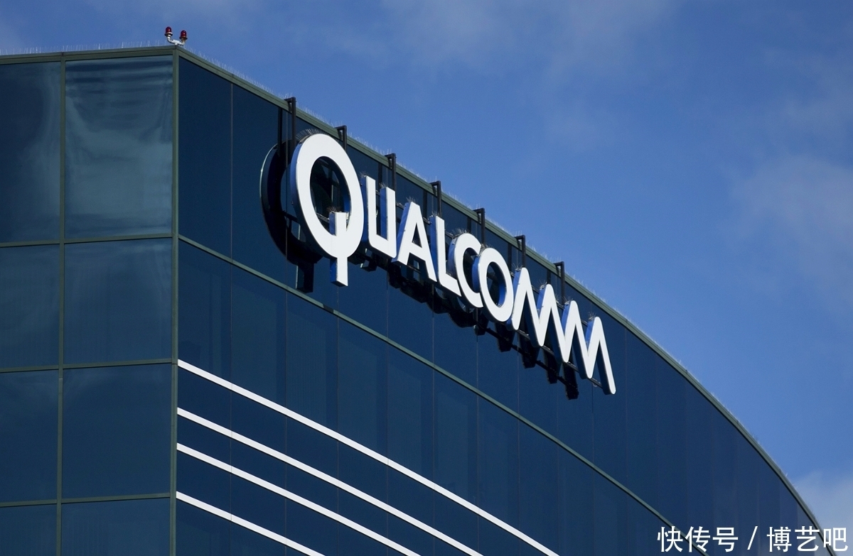 华为|台积电的代工如此宝贵,为何华为“执意”推出亲民版Mate40?