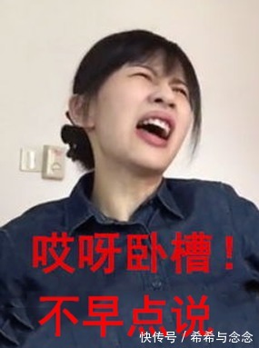 亲妈|堪称“孕期哺乳期亲妈”的水乳护肤品,只要不停产就回购10000次