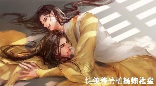 仙门百家#魔道祖师聂明玦的死是意料之中,刚极必折金光瑶曾心软过