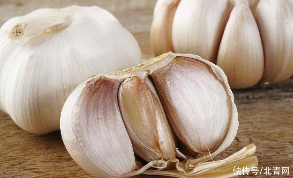 癌細胞|它們是天然“抗癌藥”，每天吃一點癌細胞遠離你