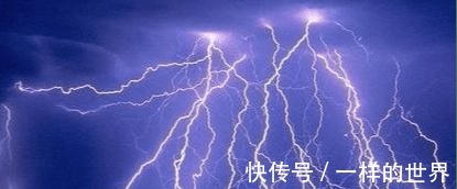 飞升!隐藏在《山海经》中的“飞升”秘密,究竟有没有科学依据