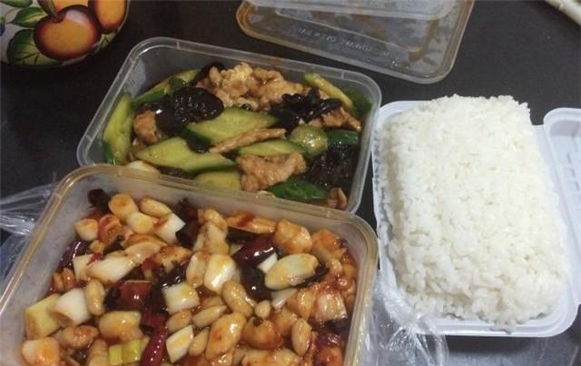 膳食纤维|肠胃不好,少做三事,多补二物,勤动三处,肠胃健康疾病少!