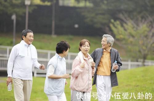 更年期|情绪对身体的影响有多大?中年人必看,四个方面教你度过更年期