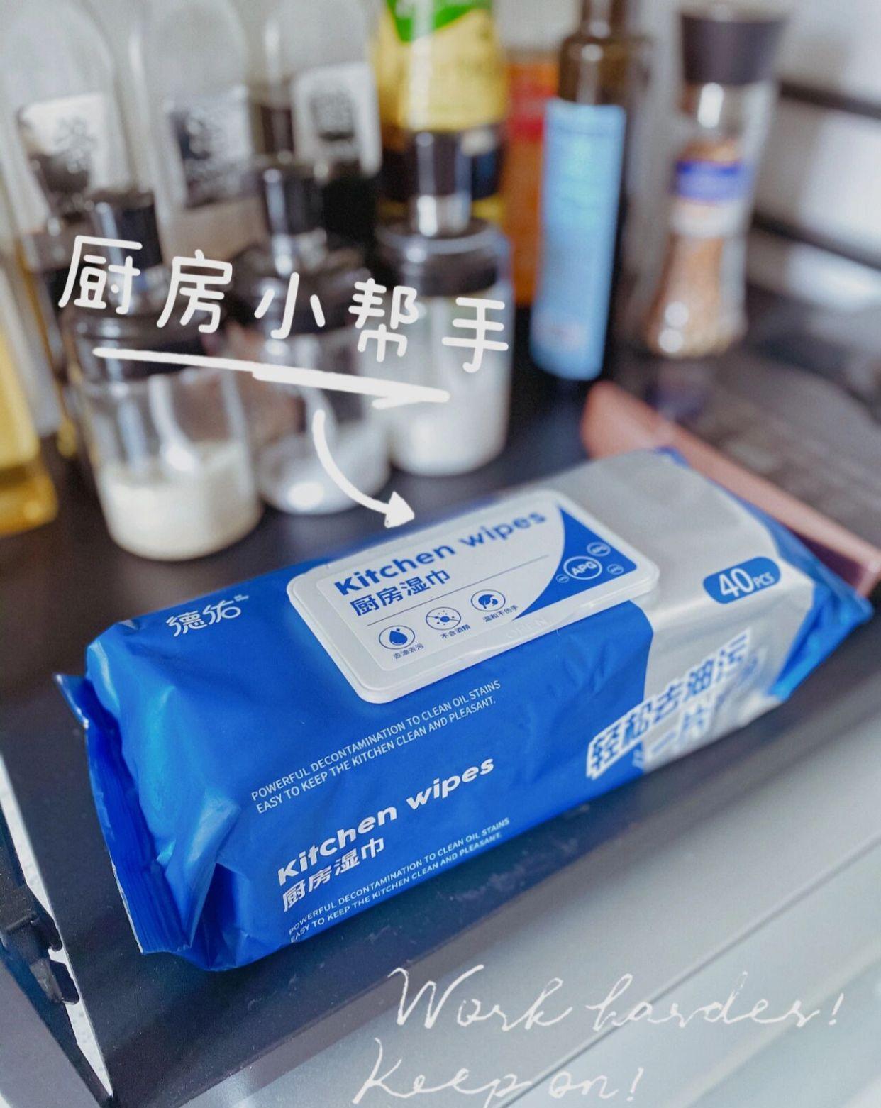 便器|这3件家居用品外观设计很土气,实用性却很好,希望大家不要错过