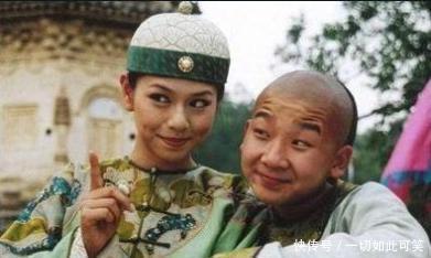 吴夫子|老师出一上联,神童张之洞用老师喝茶动作对出下联,让人拍案叫绝!