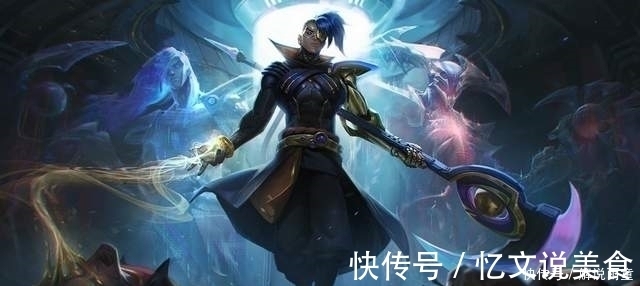 套路#5本反套路小说,反派主角精心算计,将原定的天命之子推下神坛!