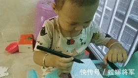 孩子|“我还能回学校，继续写字吗”白血病孩子渴望重生，急需帮助！