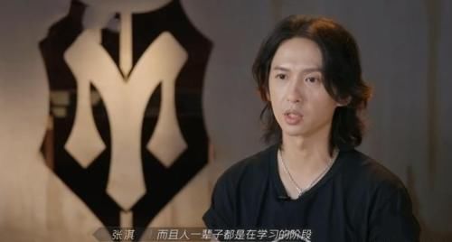 喜愛度|《披荊斬棘的哥哥》四公結果，陳小春沒笑到最后，第一名另有其人