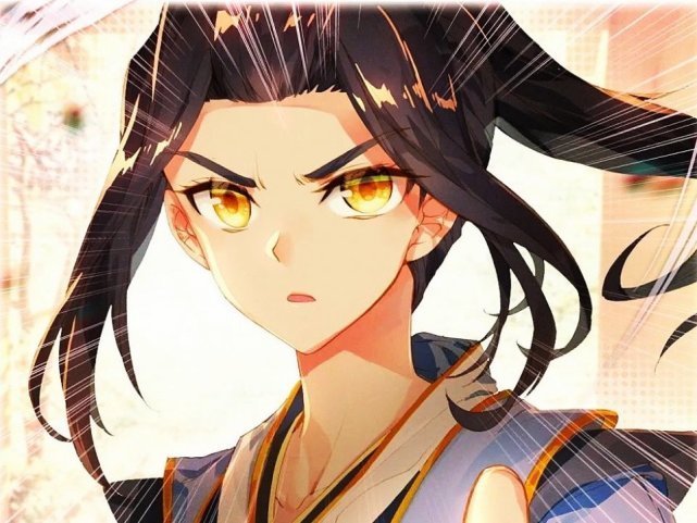 天主|元尊:七圣矛直指天主,周元将要身陨?圣族的目标终究还是夭夭