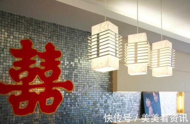 共同财产|房产证写谁的名字,不再决定财产分配关注4点新规,后悔也没用