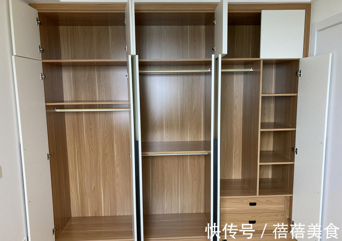 完工|新房即将完工,来交作业,简单装修,套内116平硬装花10万