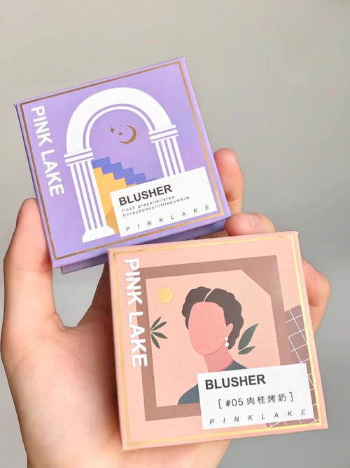 高中生都在回购的平价彩妆护肤，好用到想藏起来！