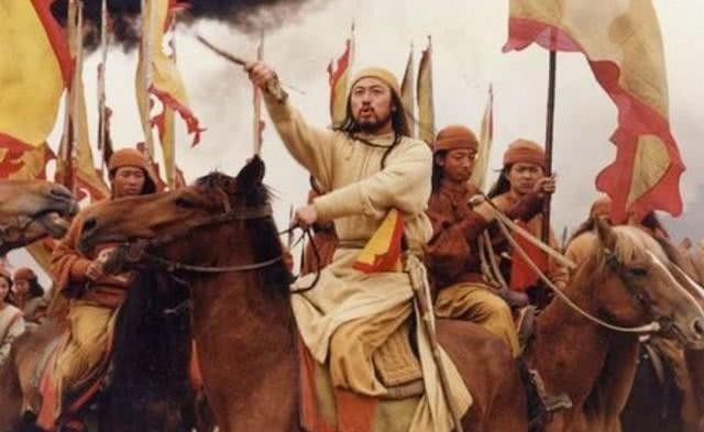 大清|他本是太平天国将领，后来率领大清水师去日本，还令日本道歉赔款