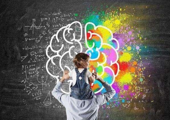 孩子|哈佛研究表明：有6类“坏习惯”会影响孩子智商，父母注意别忽视