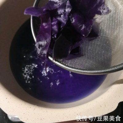 十分钟快手菜年夜饭之春暖花开，比外卖强