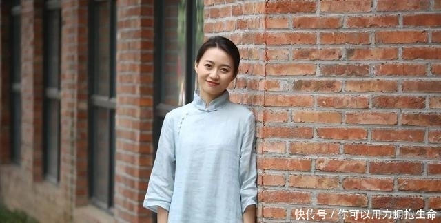 安身立命|《左传》永不过时,其中两个历史故事,藏着安身立命的准则