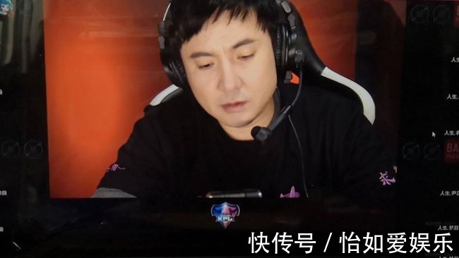 全明星赛|是时候表演真正的技术了!边路女王可可vs省一打野瑄瑄谁更强