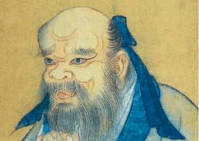 聪明人|鬼谷子见微知著 成为一个有智慧的高手