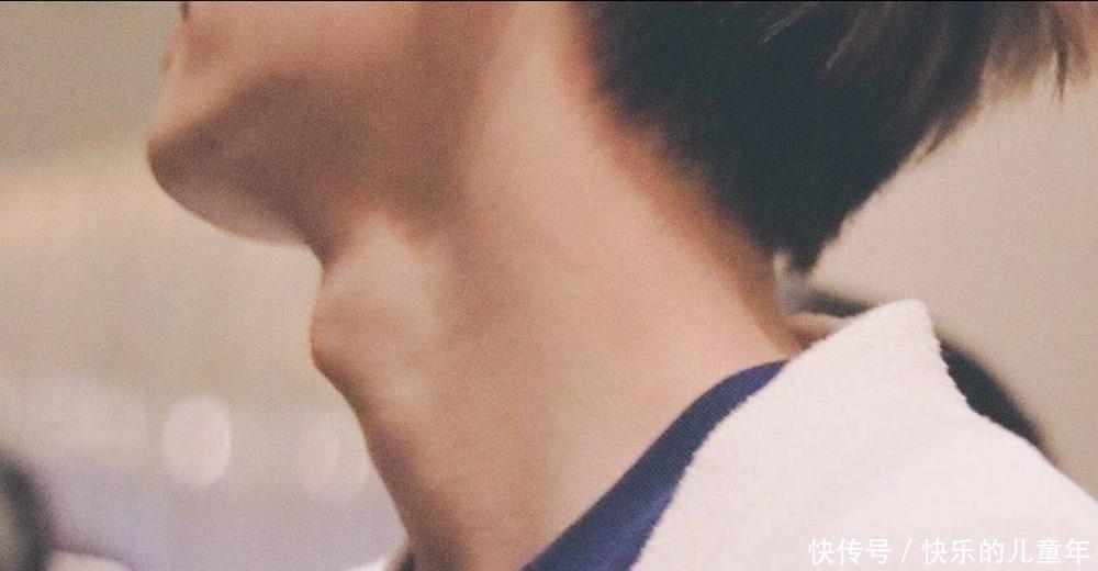 骨骺线|当男孩出现这些特征,暗示到了长高“天花板”,和年龄关系不大