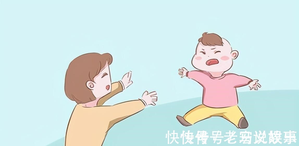 小朋友|这种“冷暴力”正在幼儿园流行,孩子不会表达,家长要多加注意