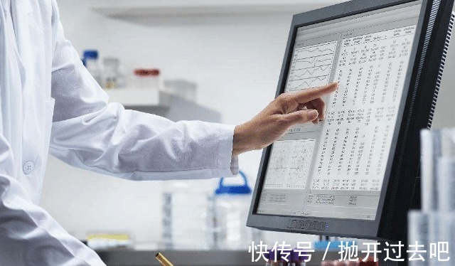 癌症|这几种癌症是“空架子”,绝大多数的人都会被治愈