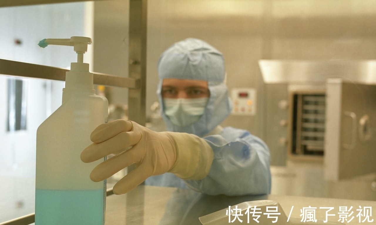 《心动offer医疗季》看得令人窒息,学医能实现财务自由吗?