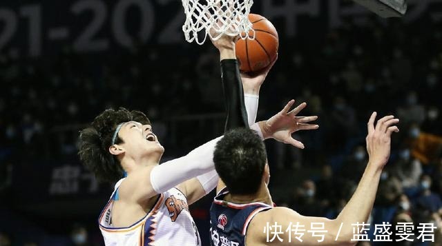 回家过年|无语,从5佳球到5大囧,CBA外援尴尬了,广东两将却逃过一劫!