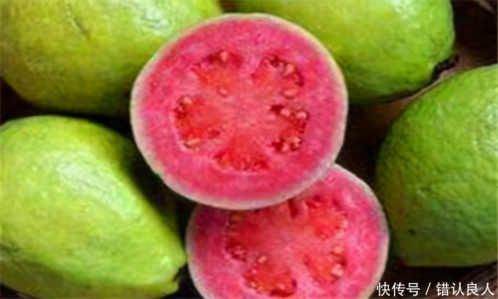 女性想要身体好,三种食物离不开,促进食欲,改善睡眠