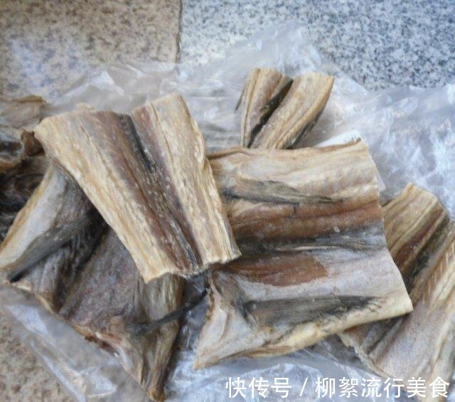 辣椒油|香辣鱼干,口感非常有嚼头,是美味的下酒佳肴!