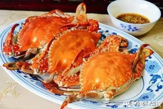 小手|炎热的夏季适合解暑的12道菜、做法很简单、赶快动动小手开做吧
