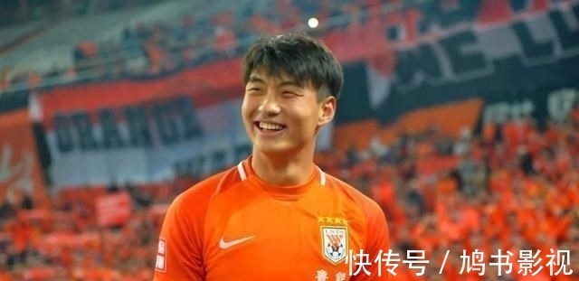 蒿俊闵|山东泰山vs广州城!山东泰山首发最强阵容,争取四连胜!