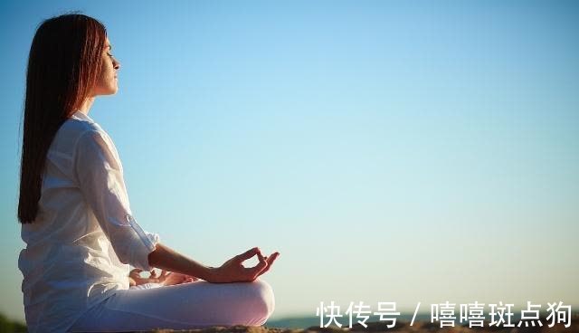 法门|总是心烦意乱?教你一个存心养性的法门