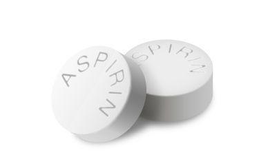 比买|扦插花卉生根剂不用特意买,自己在家就能做,效果不比买的差