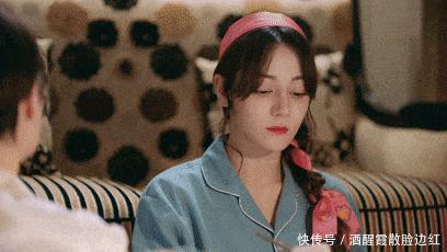 设计师千千万,凭什么她推出了自己的高定系列