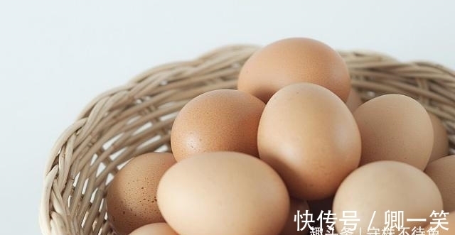 富不过三代$10个冷知识:哈佛大学图书馆中,收藏着一类“人皮书籍”