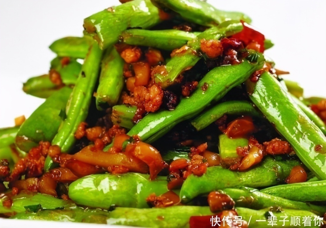 排毒|最有营养的3种食物,排毒养颜、补益身体,早吃早受益