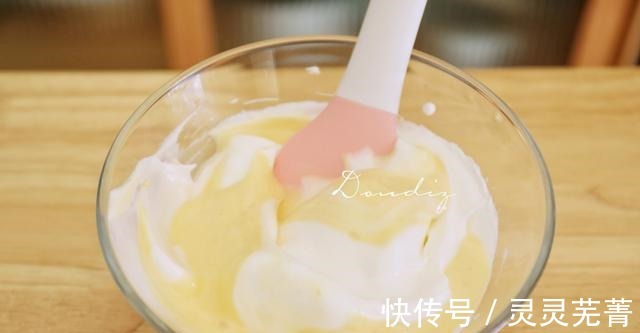 这样的早餐或下午茶，你抗拒不了！