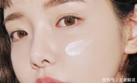 眼角细纹增多怎么办?用对3个方法,皮肤恢复紧嫩,人显年轻