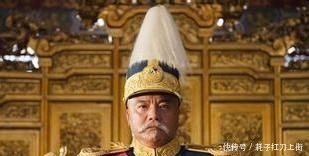 贼子|儿子斥老子为乱世贼子,却一生都在消费老子,晚年潦倒,卖字疗饥