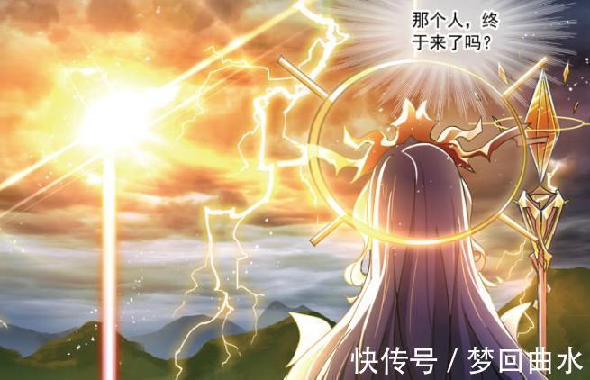 海神|斗罗大陆:唐三成为海神继承人后,波塞西下令封山,千道流怒了!