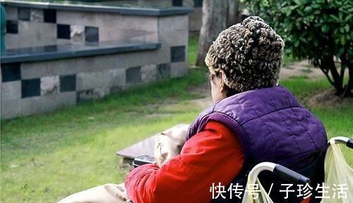 咸菜|为啥农村人顿顿吃咸菜,还有那么多长寿老人?咸菜究竟能不能吃?