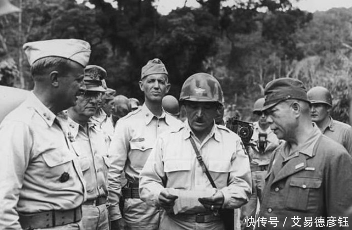 战败|日本无条件投降后，战败士兵有多惨？看看照片，回到家媳妇都没了