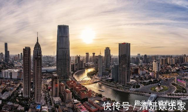 马云|未来中国,最贵的将是这“2样”东西!不是房子、更不是车子